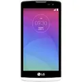LG Leon Refurbished 4G Mobile Phone